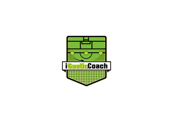 iGaelicCoach