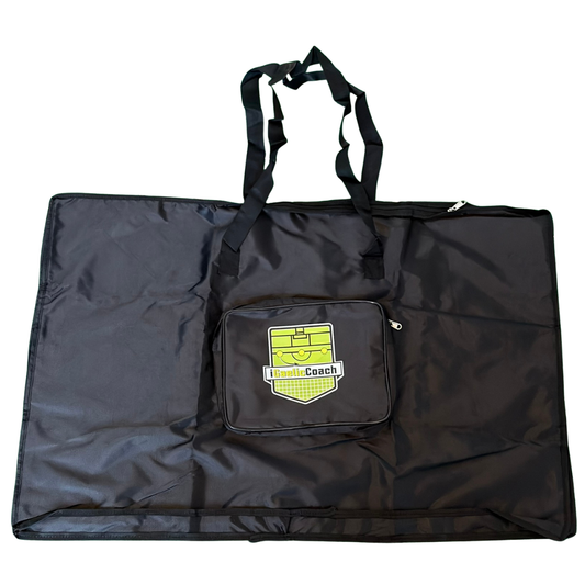 Tactics Board/Table Carry Bag