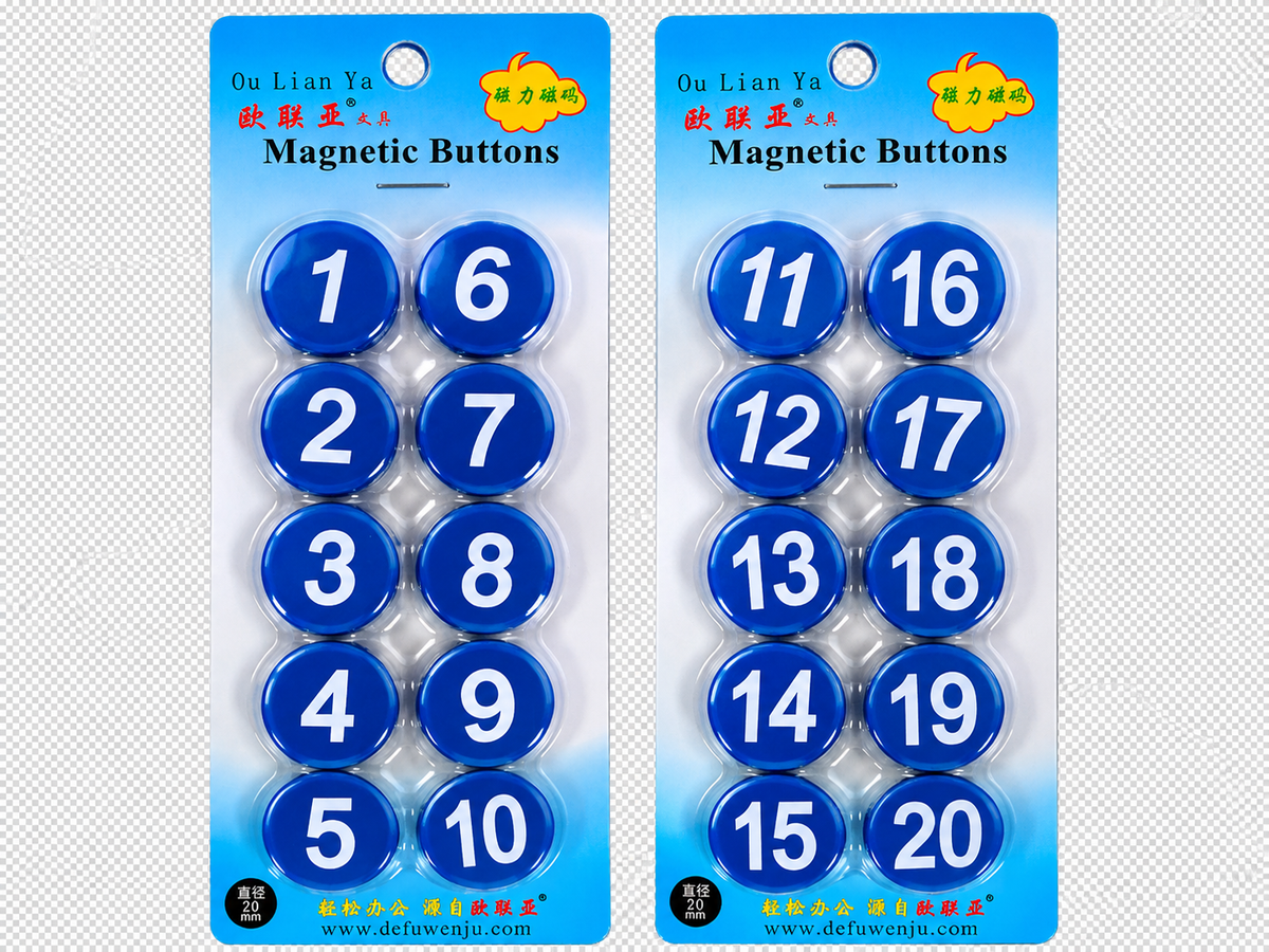 New 2026 Elite Gaelic Games Tactics Board