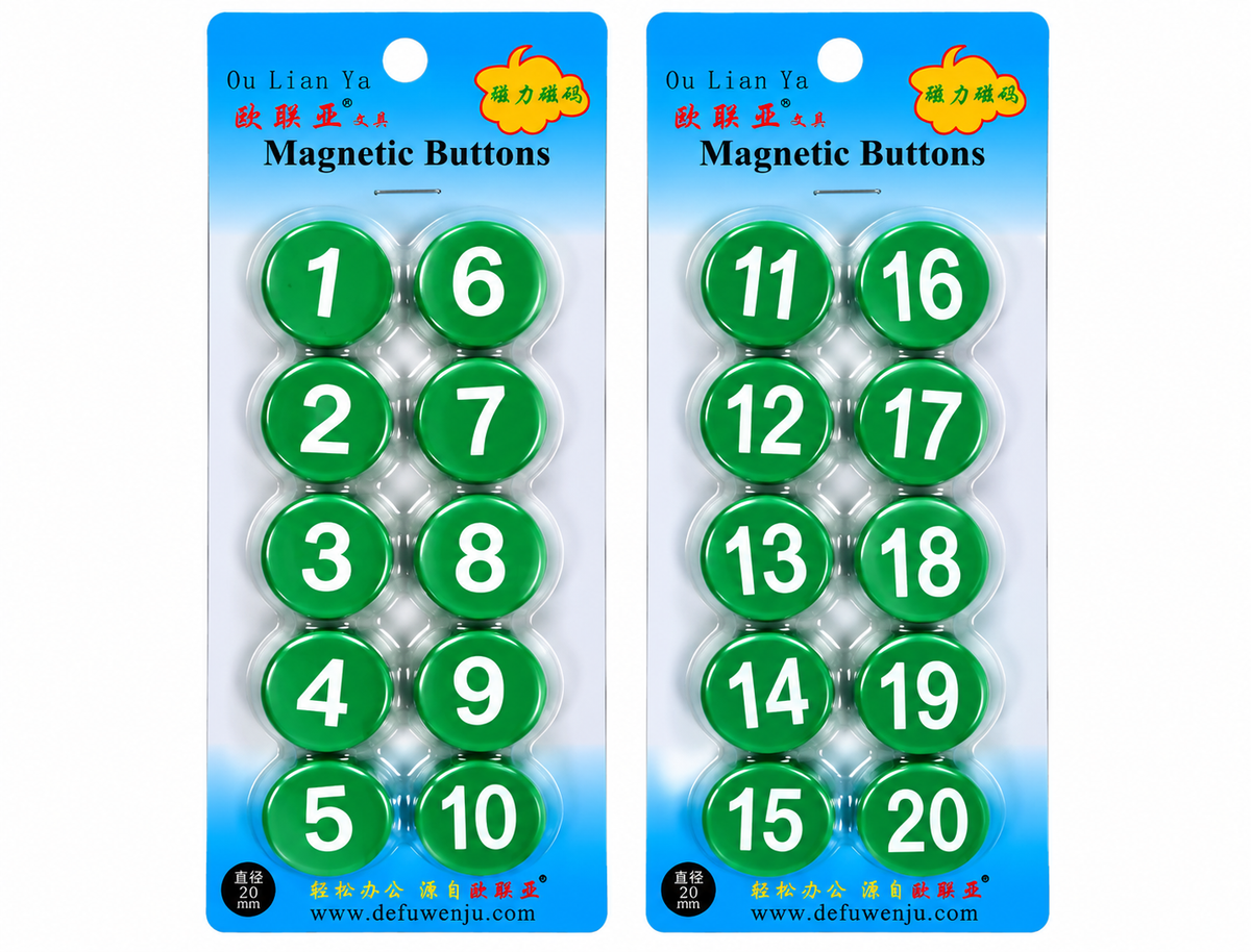 New 2026 Elite Gaelic Games Tactics Board