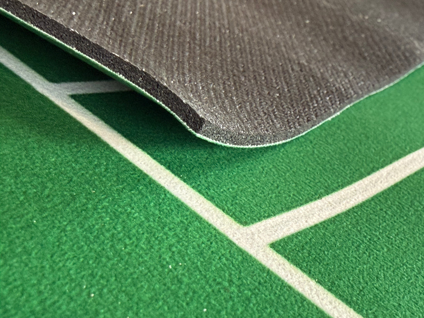 Gaelic Games Tactics Mat (8ft x 5ft)