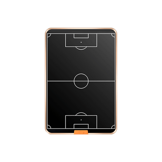 Soccer Tactics Board